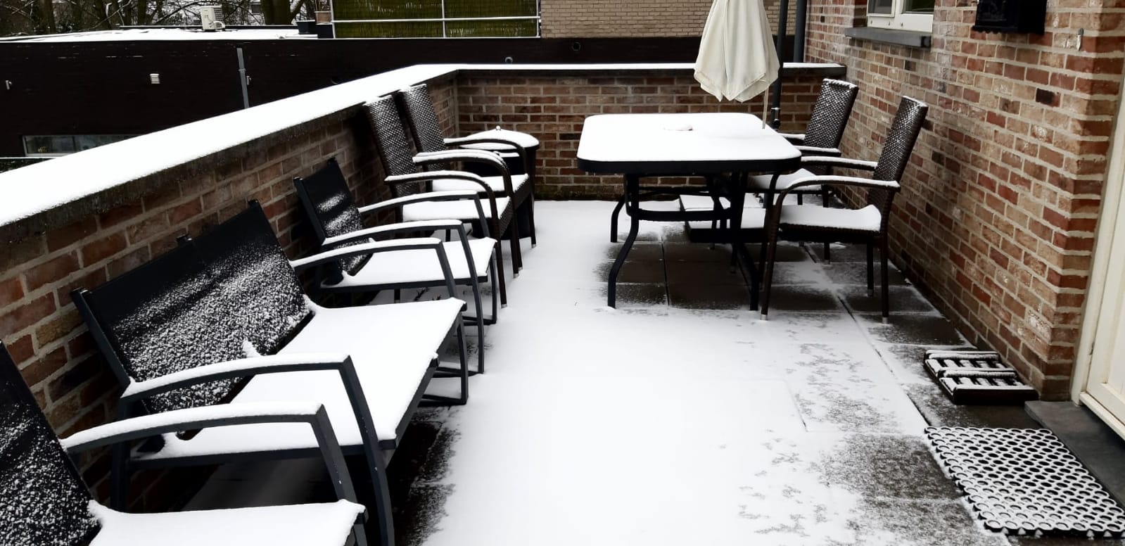 Casa Roman Deluxe - Vakantiehuis